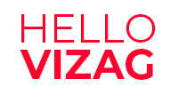 Hello Vizag