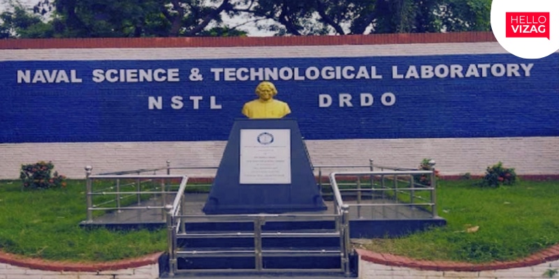 10th Edition of DRDO Young Scientists Meet Inaugurated: Fostering Innovation and Collaboration