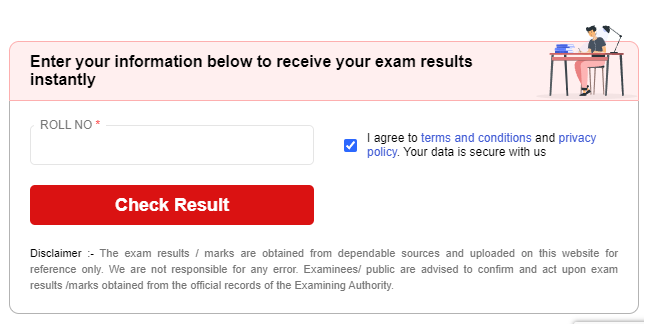 HPBOSE 12th Result 2024 Declared: How to Check Your Scores