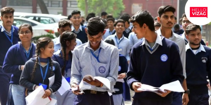 HPBOSE 12th Result 2024 Declared: How to Check Your Scores