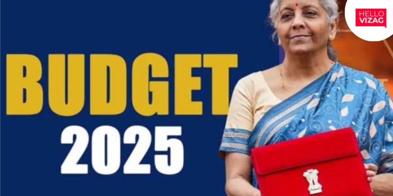 Industrialists and Entrepreneurs Applaud Union Budget 2025-26 for Pro-Growth Initiatives