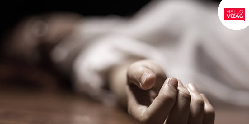 22-Year-Old College Student Found Murdered in Navi Mumbai's Uran