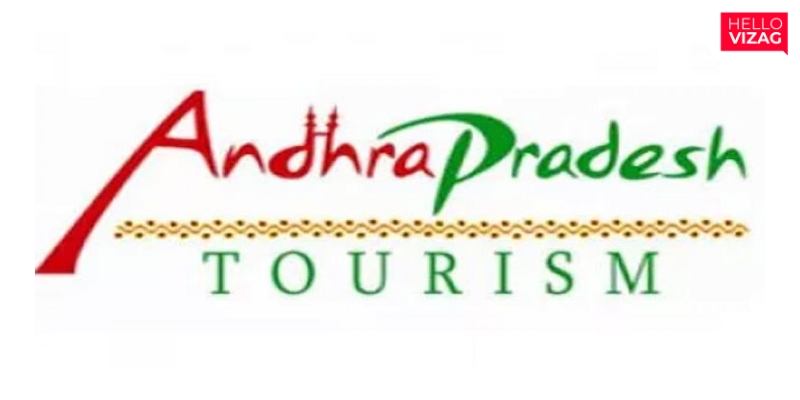 Andhra Pradesh Tourism Video Contest Celebrates World Tourism Day