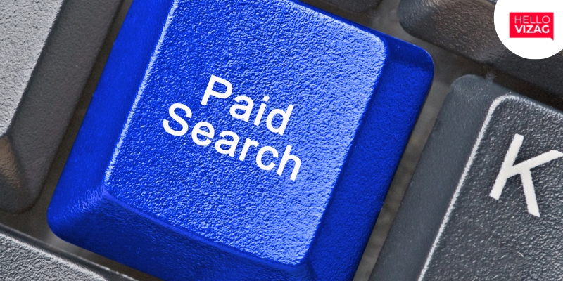 Boost Your Brand’s Success with UKP Media's Expert Paid Search Services