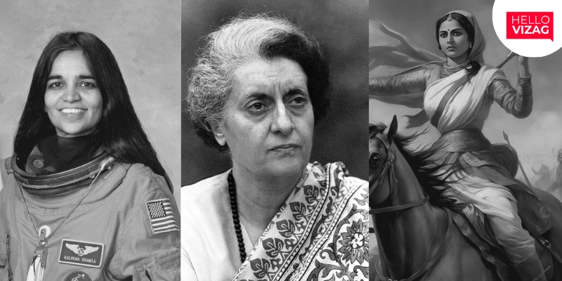 Celebrating International Women's Day: Recognizing Progress and Continuing the Fight for Equality