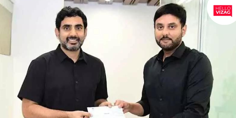 Divi’s Laboratories Donates ₹15 Crore for Flood Relief in Andhra Pradesh and Telangana