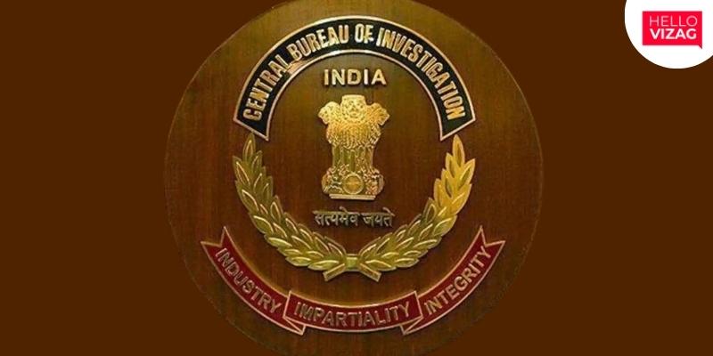 Former Principal of KV Waltair Faces CBI Charges Over Admission Irregularities