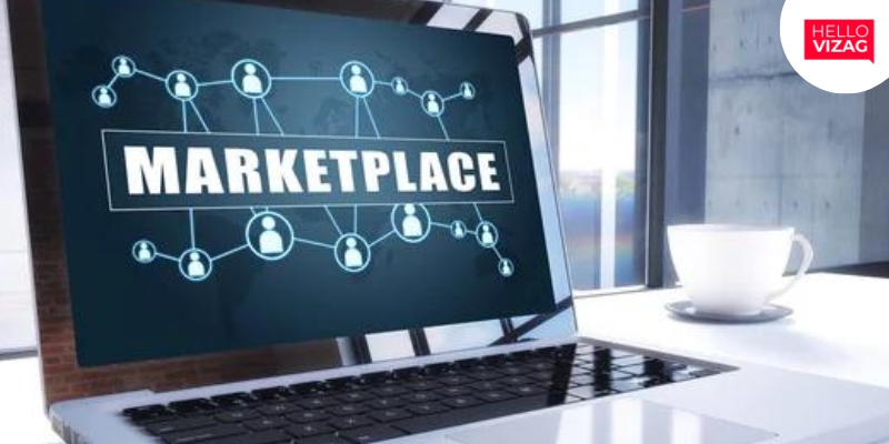 From Listings to Growth: Elevate Your Marketplace Optimization Services with UKP Media