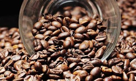 GCC revises prices of coffee again to benefit tribal farmers