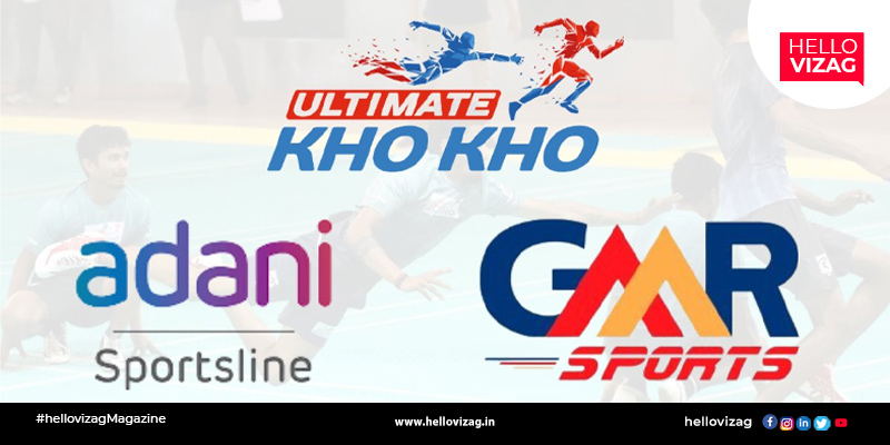 GMR Sports acquires Telugu franchise, Adani gets Gujarat’s