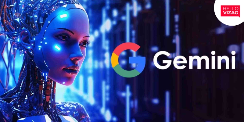 Google Expands Gemini Live AI to Telugu: A New Era for Regional Language Support