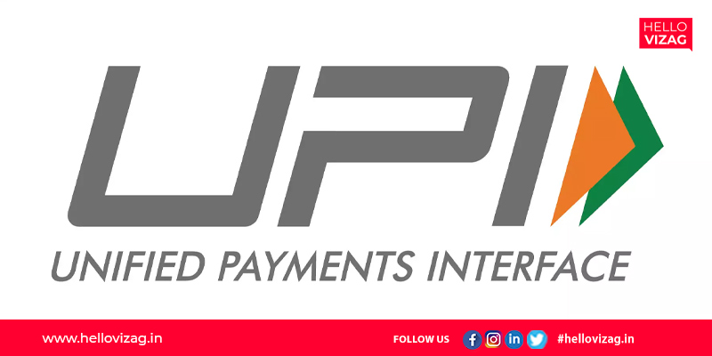 India's UPI is the best payment system in the world 