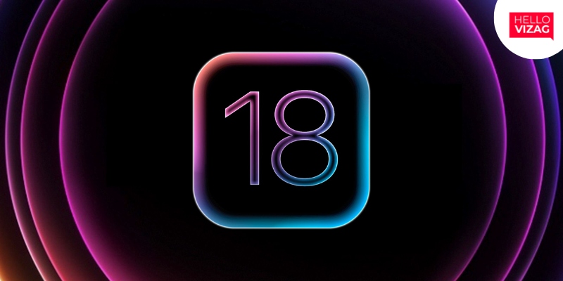 iOS 18: Revolutionizing Personalization and Intelligence on iPhone