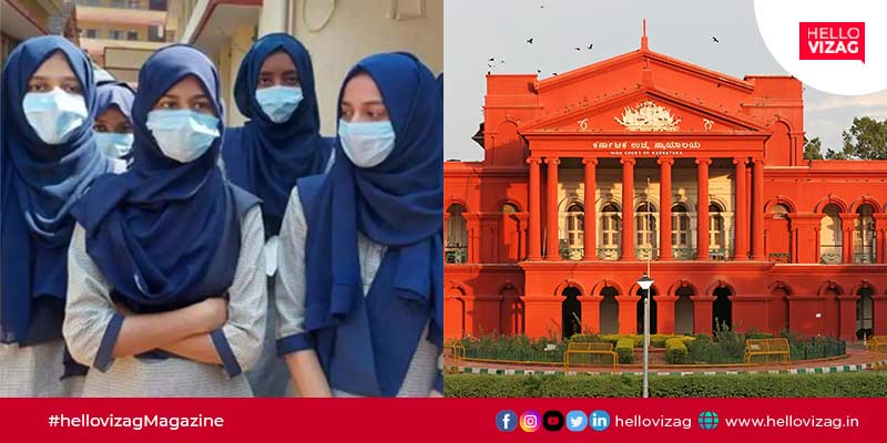 Karnataka Hijab Row verdict disappoints the petitioners