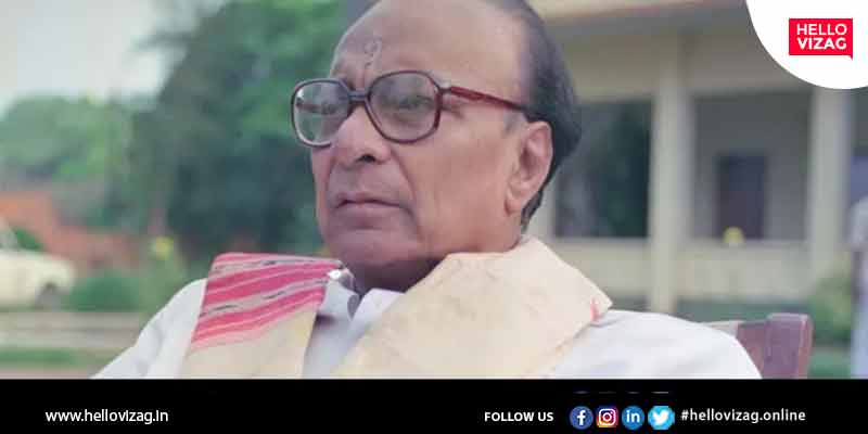 Know about Biju Patnaik, a politician from Odisha who established Kalinga International Prize