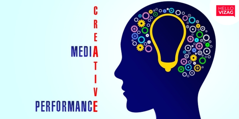 Maximize Your Brand’s Impact with Performance-Driven Creative