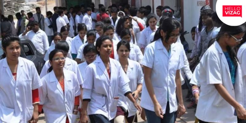 NEET PG 2024 Test Cities Released for August Exam: Important Updates