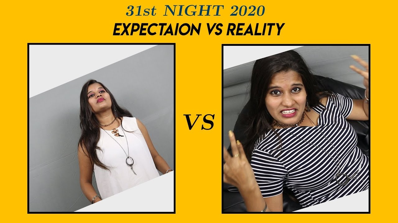 New Year 2021 Expectation Vs Reality | Publictalk | Hello Talks | HelloVizag