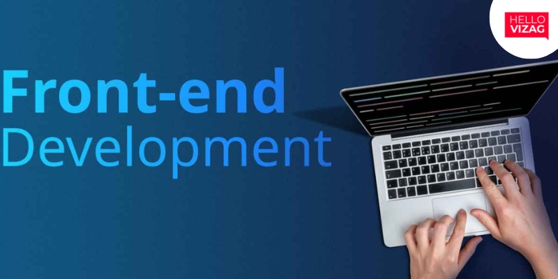 Pixel-Perfect Front-End Development Solutions from UKP Media