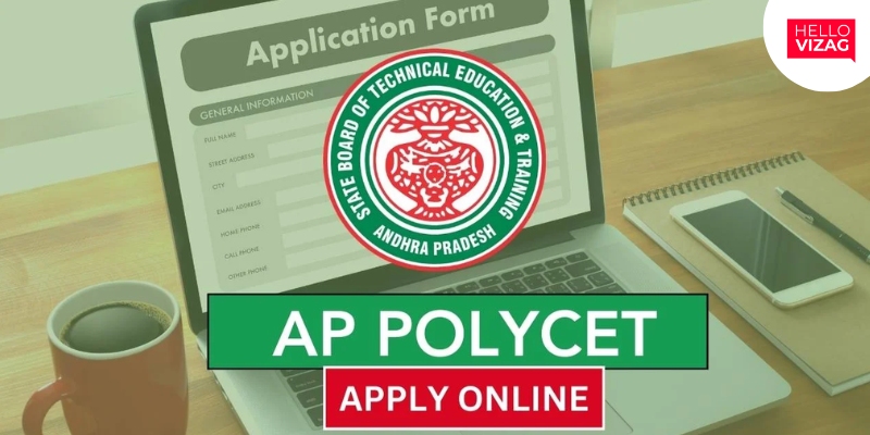 Polycet 2024 Application Deadline Extended: Opportunity for Aspiring Polytechnic Students