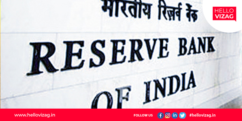 RBI has gone for public feedback about charges in payment systems