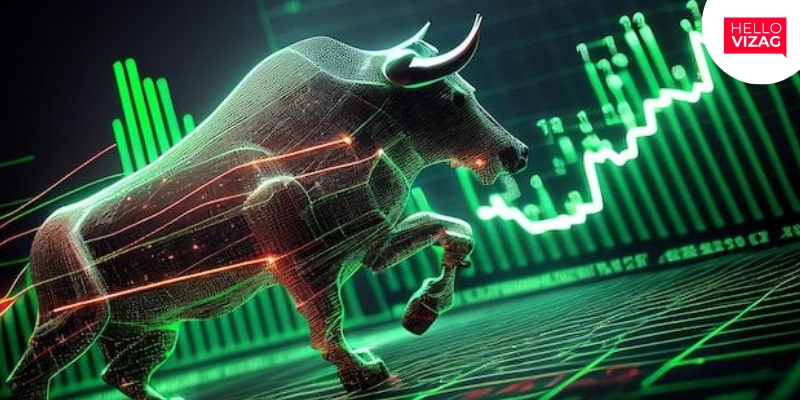 Record Highs for Nifty 50 and Sensex: Four Key Reasons Behind the Surge