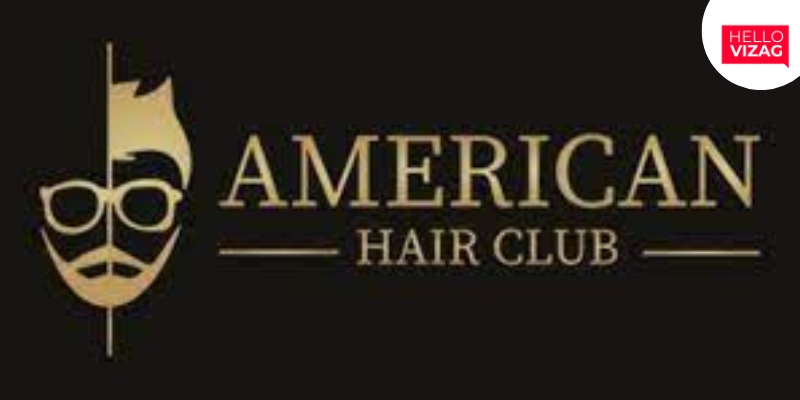 Rediscover Confidence with The American Hair Club: Your Trusted Hair Restoration Partner