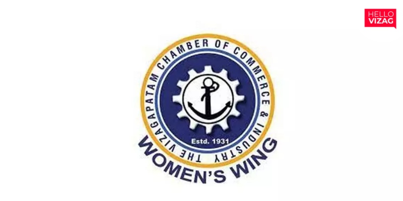 VCCI Women's Wing Elects New Leadership for 2024-25