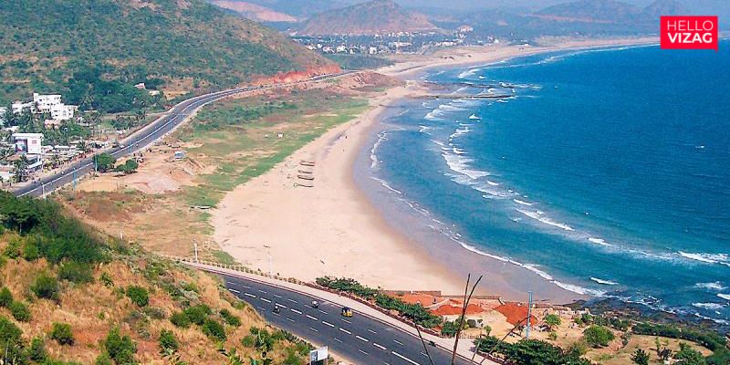 Visakhapatnam to Spotlight Investment Opportunities at Tourism Summit on January 27